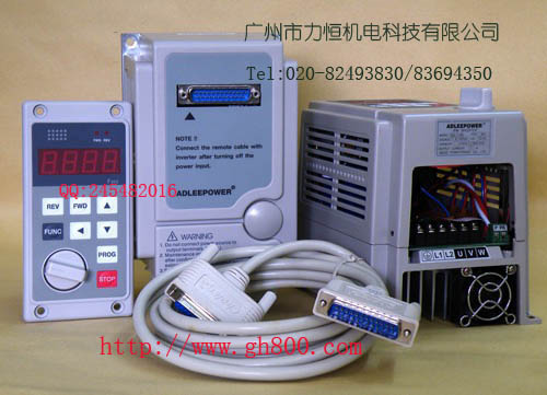 供应特价现货供应爱德利变频器AS2-104, AS2-107, AS2-11